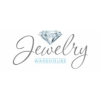 Jewelry Warehouse coupons